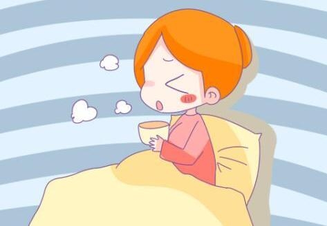 女性取卵