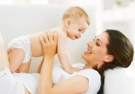 女子捐卵违法吗